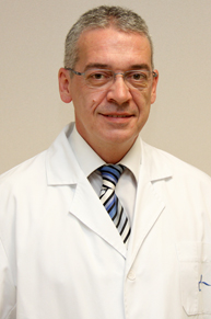 Coordinator: * Dr. Enric Latorre Ráez