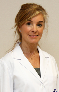 Dra. Cristina Puigdellívol Serafí
