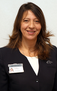 Gemma Auro