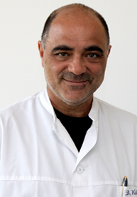 Josep Miquel Viladoms