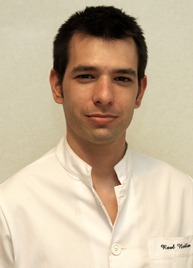 Raul Noblom Artigues