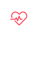 Cardiovascular Check-up