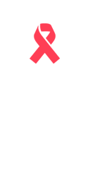 Oncology Check-up