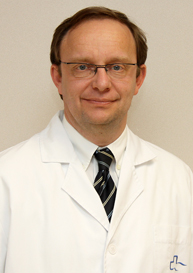 Dr. Antoni Giménez-Gaibar