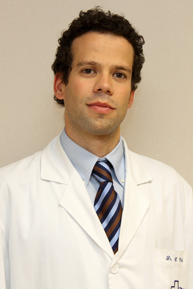 Dr. Carles Vila