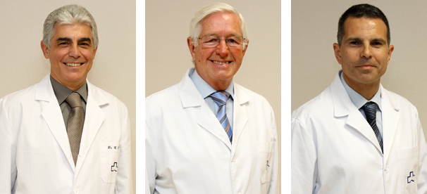 cardiovascular-surgery