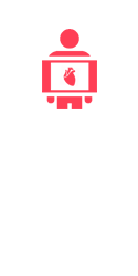 Vascular Intervention Radiology