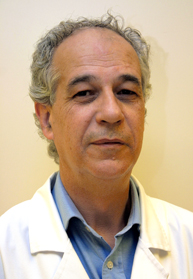 Eugeni Saigí