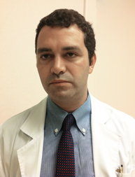 Jaume Pujadas Olano