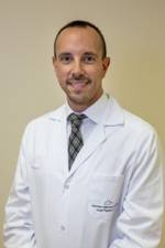Dr Oriol Crusellas
