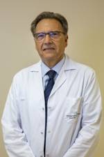 Dr pedro barrios sanchez