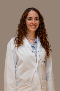 Marina Bosch Ramírez