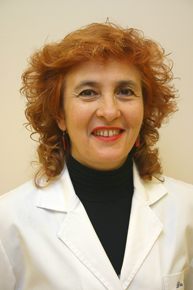 Concha León
