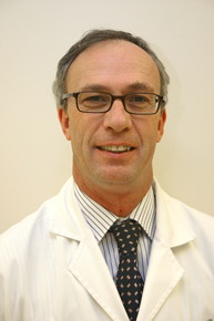 Salvador Villà