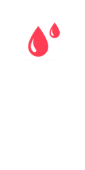 Oncology-Hematology