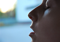 Allergy Studies
