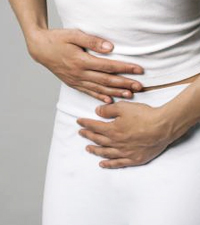 Diseases of the digestive system