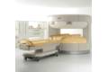 High Field Open Magnetic Resonance system
