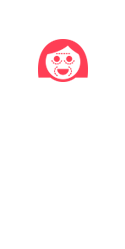 Facial surgery