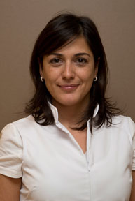 Marta Montesinos