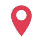 Our location