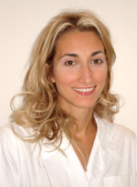 Marta Suárez